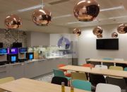 Śródmieście: biuro 700 m2 miniaturka 2