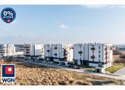 Reda Prima Reda, 399 000 zł, 37.46 m2, do wykończenia miniaturka 1