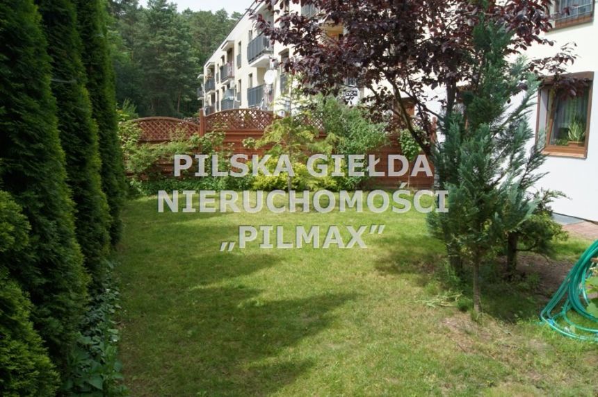 Chodzież, 579 000 zł, 83.3 m2, z miejscem parkingowym przy budynku - zdjęcie 1