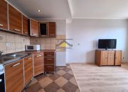 Mieszkanie 2 pokojowe z balkonem, blok z windą miniaturka 5