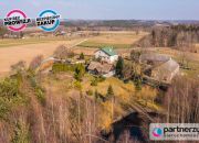 Strzepcz, 1 150 000 zł, 73 m2, z cegły miniaturka 2