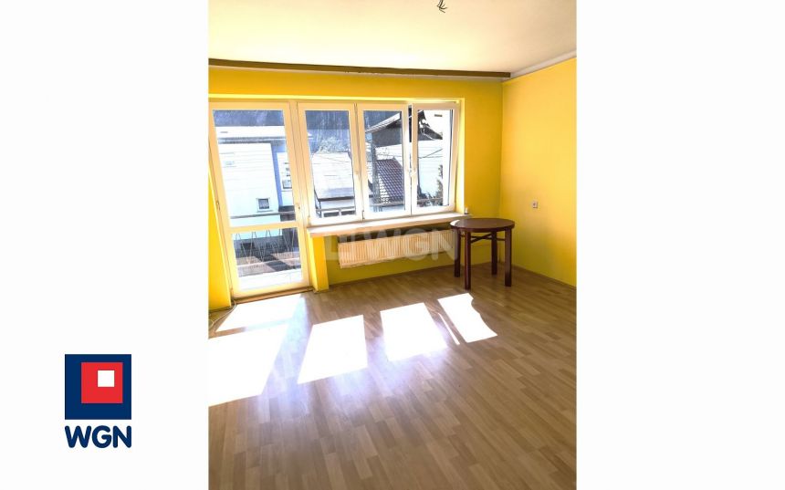 Wisła, 749 000 zł, 200 m2, do remontu miniaturka 4