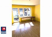 Wisła, 749 000 zł, 200 m2, do remontu miniaturka 4