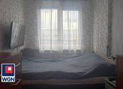 Nowa Sól Zatorze, 349 000 zł, 50.8 m2, stan dobry miniaturka 5
