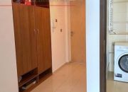Nowoczesne, b. ładne 2 pok balkon Pl. Bema. miniaturka 7