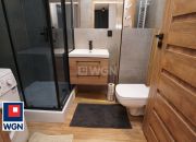 Piotrków Trybunalski Osiedle Belzacka, 2 400 zł, 49.36 m2, z balkonem miniaturka 14