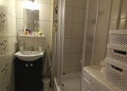 Mieszkanie w urokliwym Sokołowsku miniaturka 12