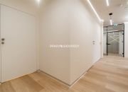 Lokal wykończony/ 108m2/ świetna lokalizacja miniaturka 37