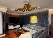 Cichy, elegancki apartament na Mokotowie, 4 pokoje miniaturka 3