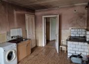 Będzin Grodziec, 150 000 zł, 96.97 m2, w kamienicy miniaturka 13