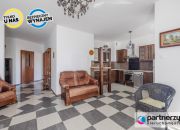 Gdańsk Zakoniczyn, 3 300 zł, 66.72 m2, pietro 1 miniaturka 2