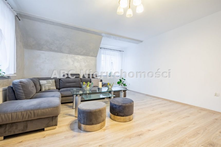 Piła Zamość, 335 000 zł, 60 m2, 2 pokojowe miniaturka 3