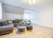 Piła Zamość, 335 000 zł, 60 m2, 2 pokojowe miniaturka 3