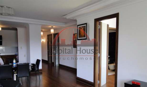 Piękny Apartament garaż x 2 Belvedere Residence miniaturka 3