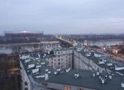Kawalerka na Śródmieściu miniaturka 9
