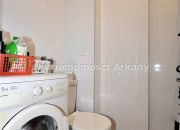 M3, niski blok, II piętro - CENTRUM miniaturka 11