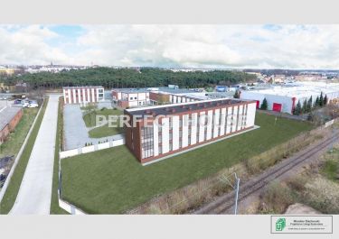 NA HOTEL SANATORIUM OŚR KONFERENCYJNO-SZKOLENIOWY