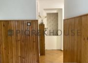 2-pokojowe mieszkanie na Śródmieściu miniaturka 8