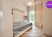 Mieszkanie do Wynajęcia, 56m2, 3 pokoje, KARCZEW miniaturka 5