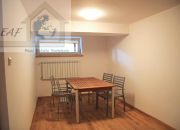 Warszawa Sadyba, 13 500 zł, 215 m2, stan bardzo dobry miniaturka 9