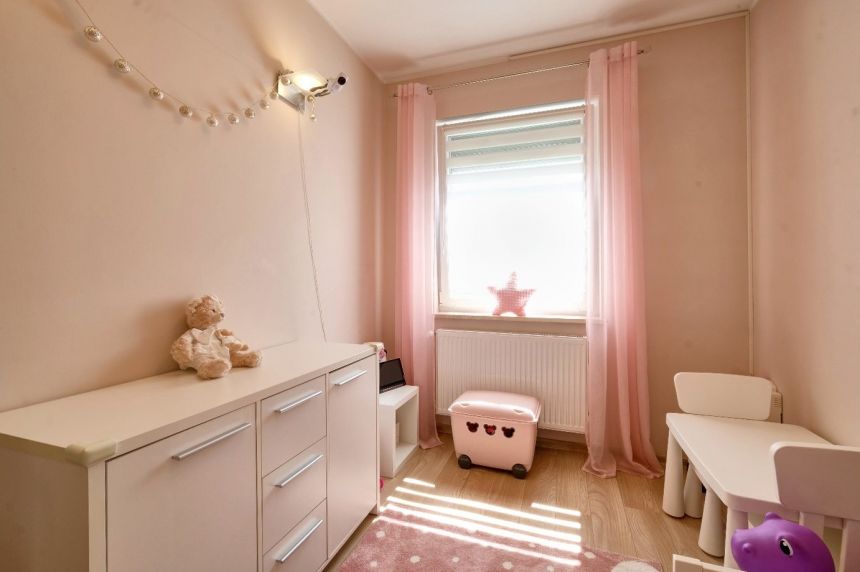 Bezczynszowe, z ogródkiem 150 m2 i garażem 17 m2 miniaturka 11