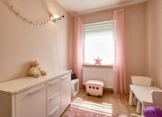 Bezczynszowe, z ogródkiem 150 m2 i garażem 17 m2 miniaturka 11