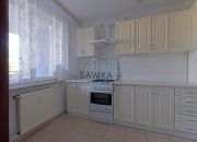 Zielona Góra, 1 700 zł, 48.6 m2, z balkonem miniaturka 8