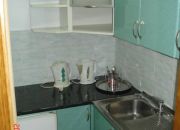  na wynajem, Poznań, Grunwald, , 4500.00 PLN miniaturka 4