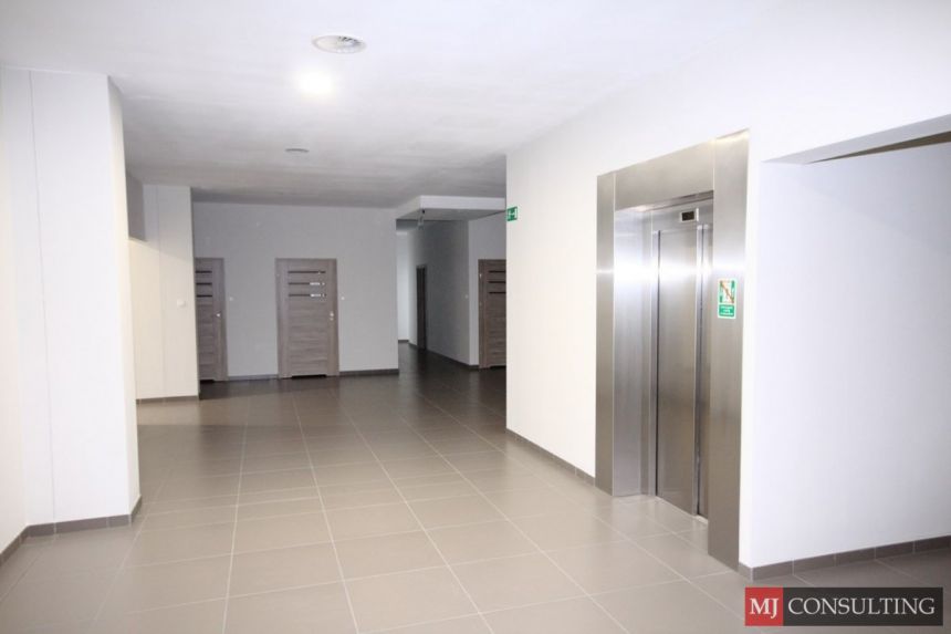 Wrocław Fabryczna 20 400 zł 170 m2 miniaturka 5