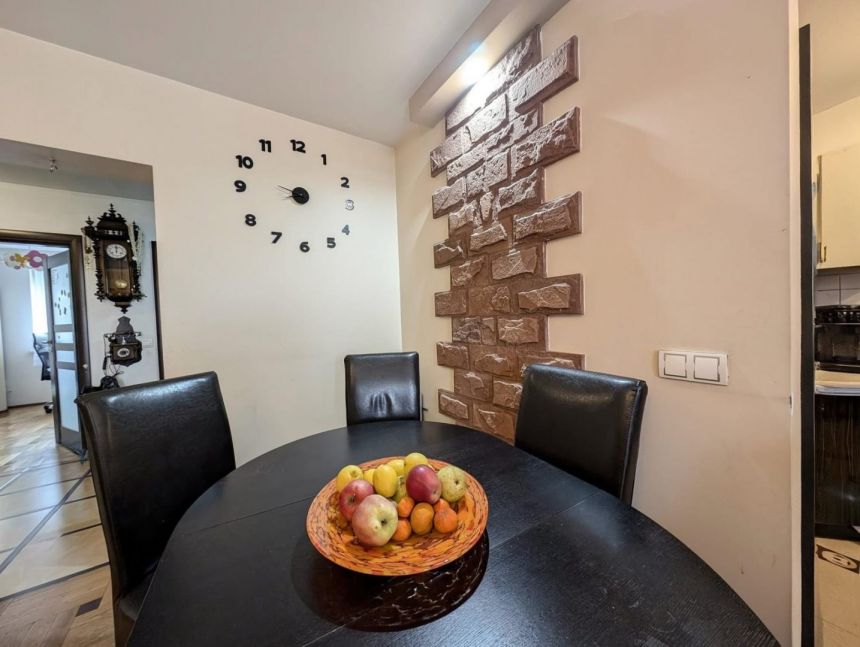 Nowe budownictwo, garaż, 2 balkony - Ślichowice miniaturka 3