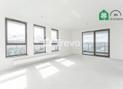 Gdańsk Przymorze, 1 192 460 zł, 54.7 m2, M2 miniaturka 2