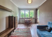 Wrocław Stare Miasto, 2 100 zł, 40 m2, z balkonem miniaturka 3