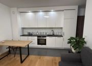 2-pokojowe mieszkanie na Woli miniaturka 3