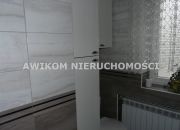 Skierniewice, 1 650 000 zł, 180 m2, jasna kuchnia z oknem miniaturka 17