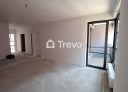 Gdańsk Śródmieście, 1 300 000 zł, 67.03 m2, z balkonem miniaturka 2