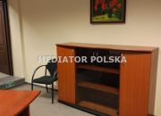 Lokal biurowy w ścisłym centrum Opola miniaturka 3