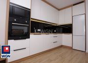 Piotrków Trybunalski, 2 300 zł, 54.5 m2, kuchnia z oknem miniaturka 8