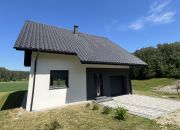 Dom do wykończenia-Rój miniaturka 7