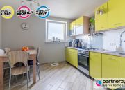 Gdańsk Żabianka, 850 000 zł, 63 m2, 3 pokojowe miniaturka 6