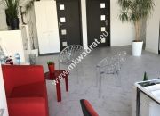 ATRAKCYJNY 106 m lokal biurowo - usługowy na Woli miniaturka 1
