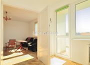 Sprzedam 4 pokojowe mieszkanie przy Bazarowej. miniaturka 6