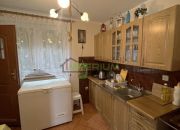 Trzetrzewina, 470 000 zł, 100 m2, wolnostojący miniaturka 3