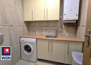 Ustroń, 1 449 000 zł, 160 m2, szeregowy miniaturka 11
