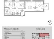 Ostatnie mieszkania w inwestycji - styl LOFT miniaturka 4