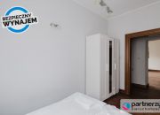 Gdańsk Śródmieście, 3 590 zł, 65 m2, M2 miniaturka 9