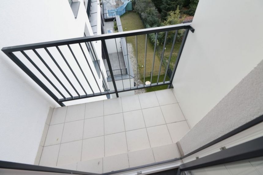 Warszawa Praga-Południe, 2 400 zł, 31.5 m2, z balkonem miniaturka 10