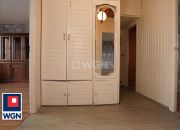Piotrków Trybunalski, 369 000 zł, 67 m2, pietro 7 miniaturka 9