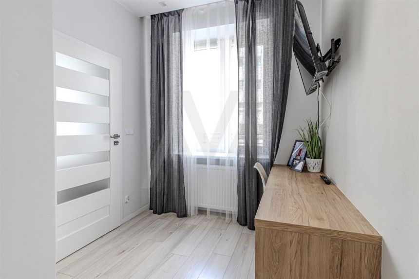 Mini-apartament na Świętojańskiej miniaturka 6