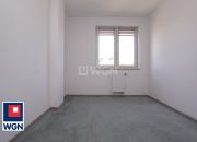 Piotrków Trybunalski, 595 000 zł, 88.2 m2, z balkonem miniaturka 10