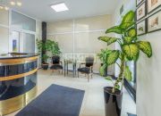 Biurowiec,recepcja,parking ,dostęp24h,ochrona . miniaturka 8